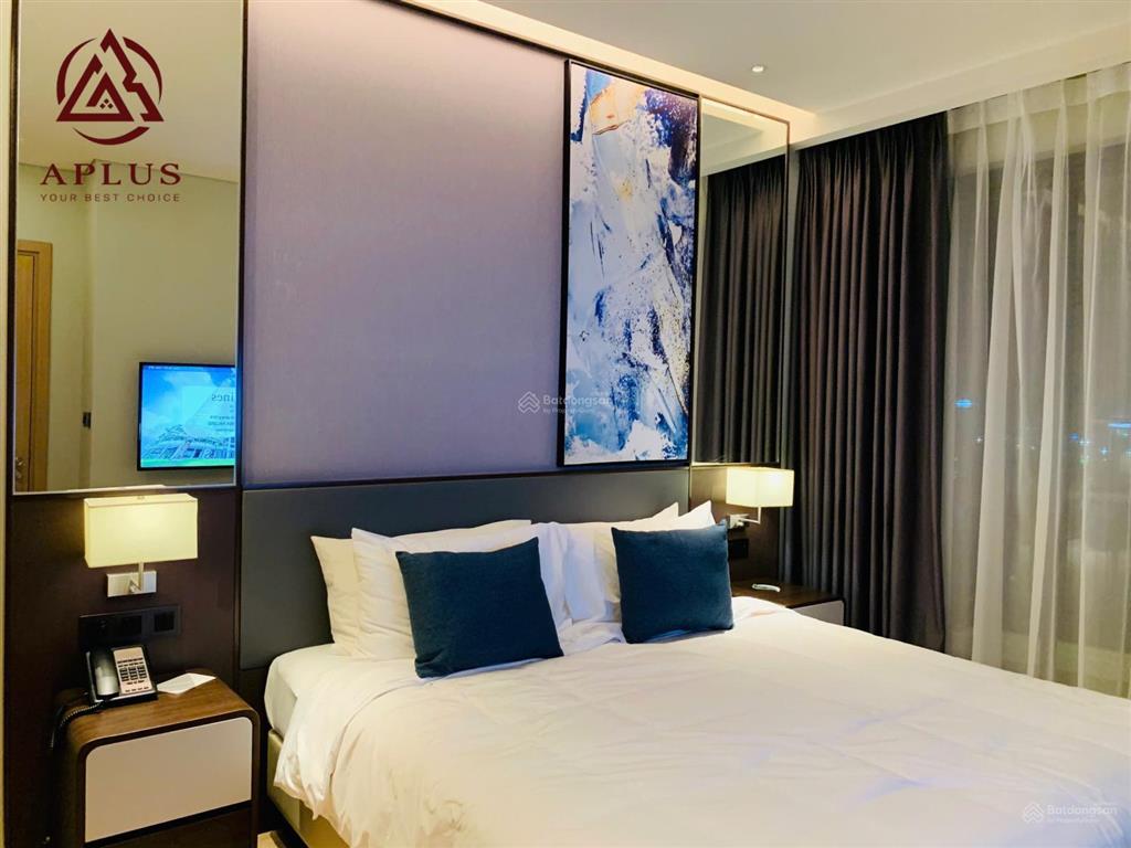 Cam kết rẻ nhất thị trường căn hộ tại citadine giá 1.3x tỷ  0978 788 ***
