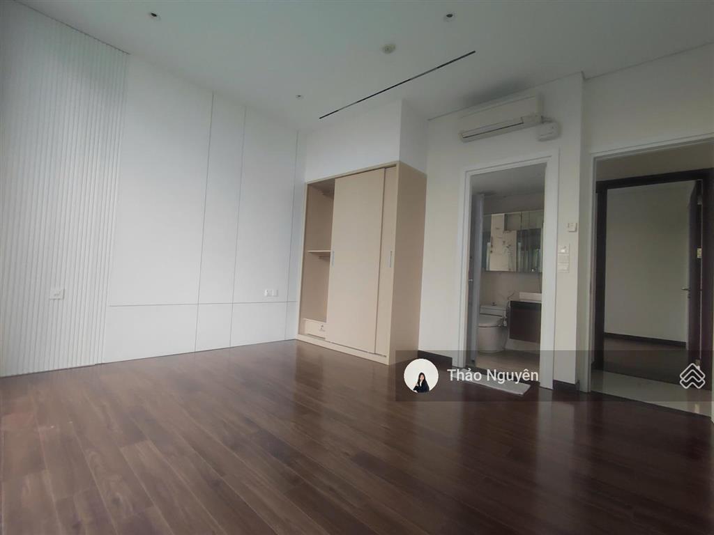 Bán 3 phòng ngủ giá tốt nhất thị trường hàng thật giá thật 100%