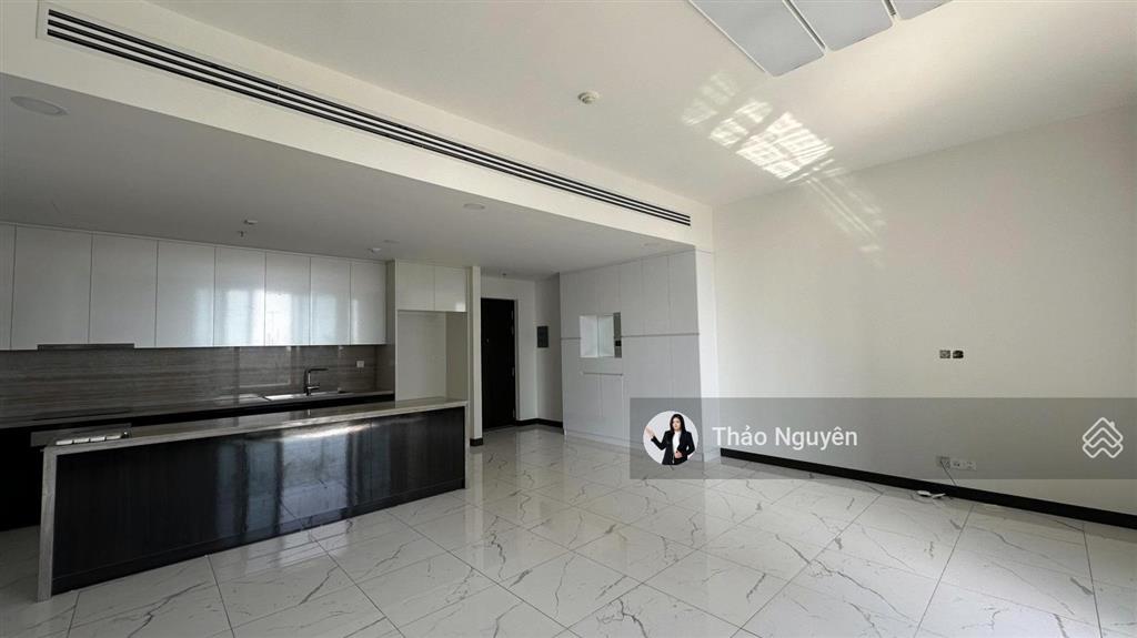 Bán nhanh 3 phòng ngủ tilia đã có sổ hồng, công chứng nhanh, view sông