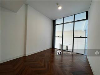 Cho thuê căn hộ 3 phòng ngủ cove residences | empire city