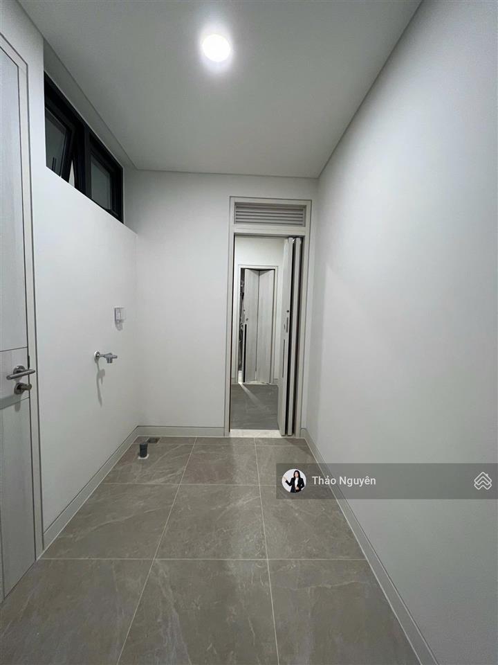 Bán căn hộ 3 phòng ngủ cove residences | empire city