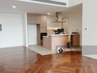 Bán căn hộ 3 phòng ngủ cove residences | empire city