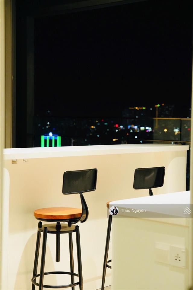 Chuyên giỏ hàng cho thuê empire city với đầy đủ các dòng căn hộ từ 1pn đến 4pn