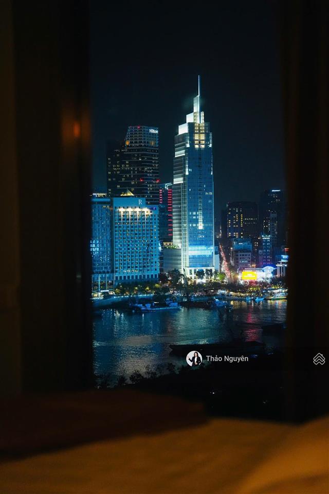 Chuyên giỏ hàng cho thuê empire city với đầy đủ các dòng căn hộ từ 1pn đến 4pn