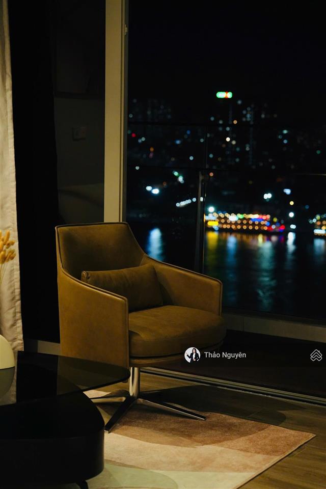 Chuyên giỏ hàng cho thuê empire city với đầy đủ các dòng căn hộ từ 1pn đến 4pn