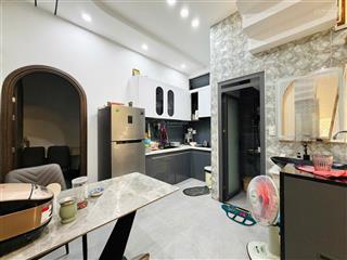 Bán nhà riêng tại 30/9 thống nhất, gò vấp, 5,98 tỷ, 45,6m2 hàng hot chỉ với