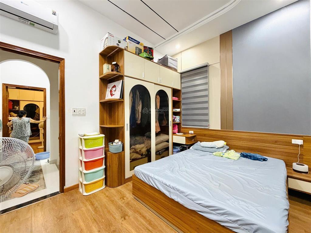 Bán nhà riêng tại 30/9 thống nhất, gò vấp, 5,98 tỷ, 45,6m2 hàng hot chỉ với