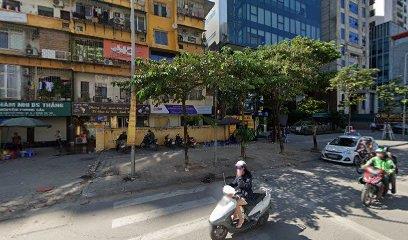 Hiếm! bán nhà tập thể tầng 1 nguyễn phong sắc  cầu giấy  sổ đỏ chính chủ  65m2  6.6 tỷ