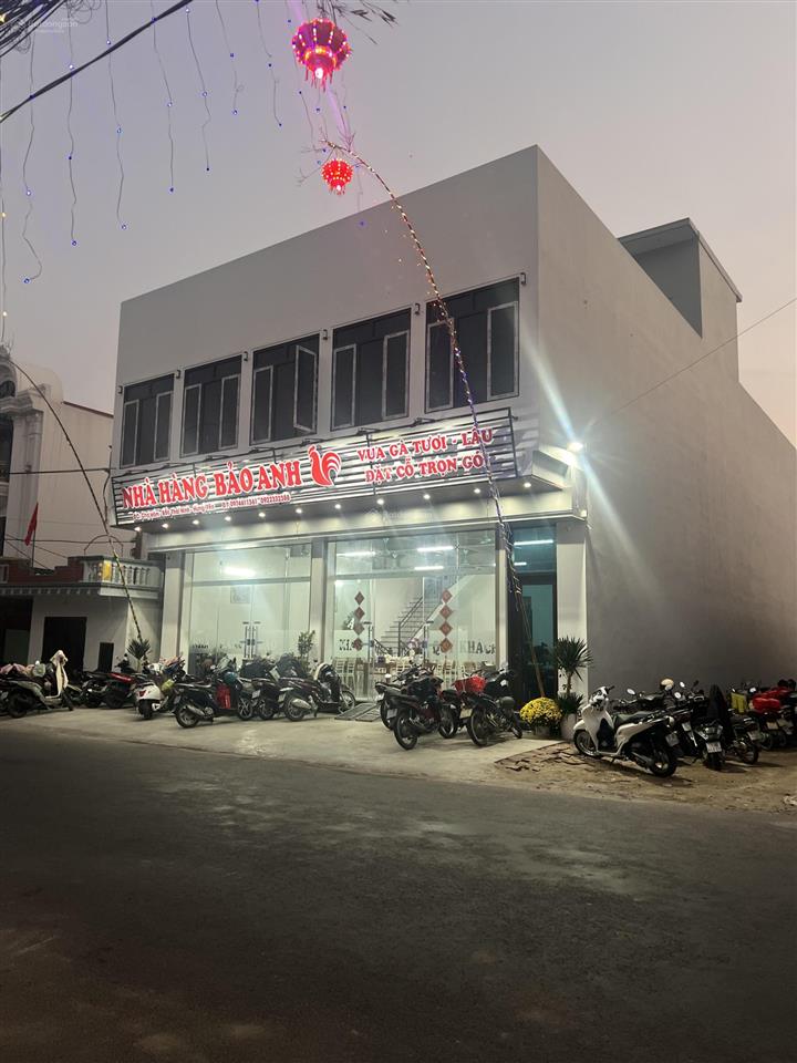 Bán nhà riêng tại chợ hôm, 11,5 tỷ, 700m2, giá ưu đãi hot!