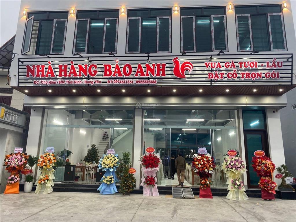 Bán nhà riêng tại chợ hôm, 11,5 tỷ, 700m2, giá ưu đãi hot!