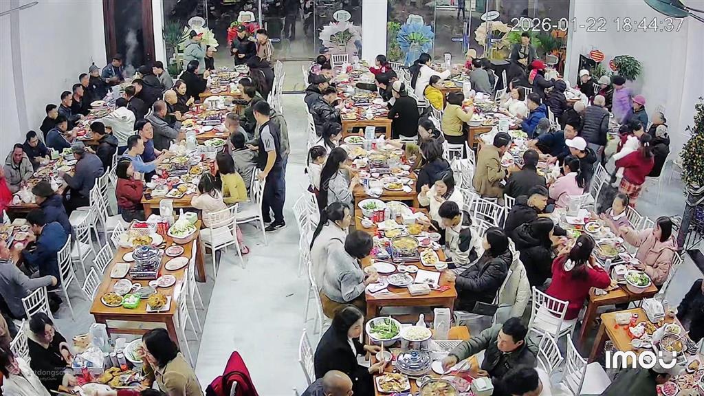 Bán nhà riêng tại chợ hôm, 11,5 tỷ, 700m2, giá ưu đãi hot!