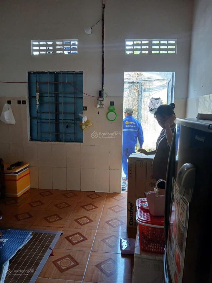 Mình chính chủ cần bán dãy trọ 4 phòng . kiệt 256/ âu cơ , p. hòa khánh bắc