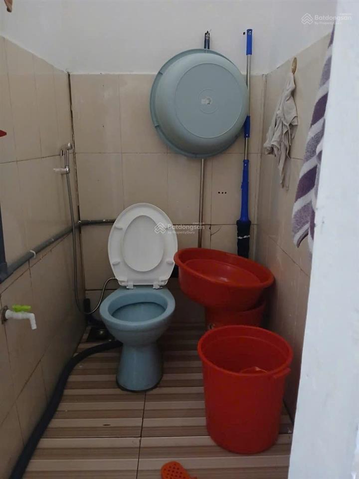 Mình chính chủ cần bán dãy trọ 4 phòng . kiệt 256/ âu cơ , p. hòa khánh bắc
