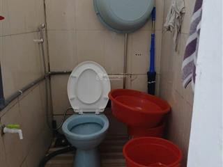 Mình chính chủ cần bán dãy trọ 4 phòng . kiệt 256/ âu cơ , p. hòa khánh bắc