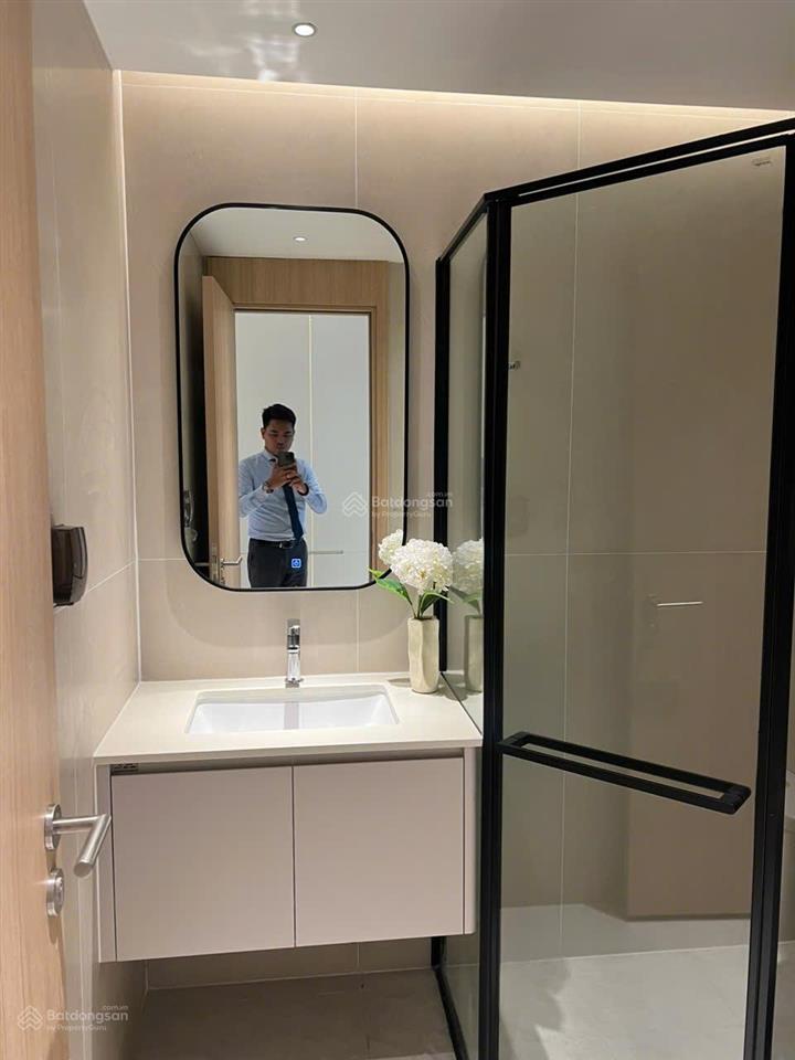 The meridian đà nẵng  căn 1pn sở hữu combo view hiếm ngay trung tâm