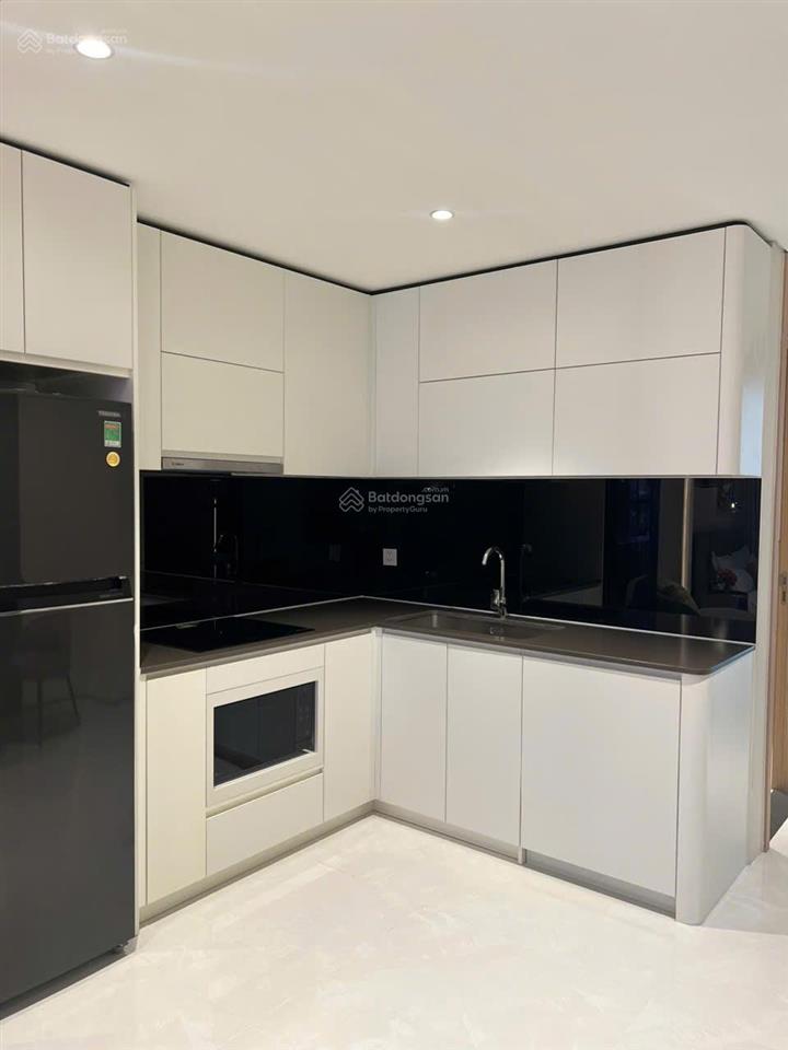 The meridian đà nẵng  căn 1pn sở hữu combo view hiếm ngay trung tâm