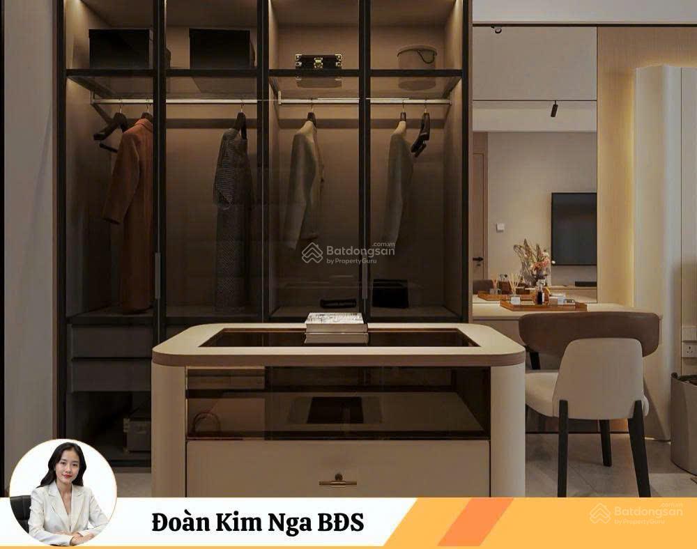 The meridian m2  booking tầng cao, căn đẹp đã mở giỏ