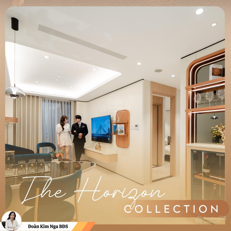 The meridian m2  booking tầng cao, căn đẹp đã mở giỏ