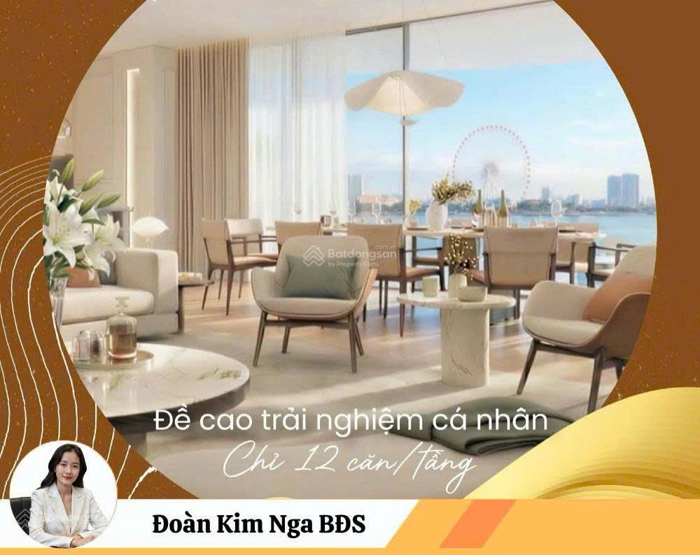 The meridian m2  booking tầng cao, căn đẹp đã mở giỏ