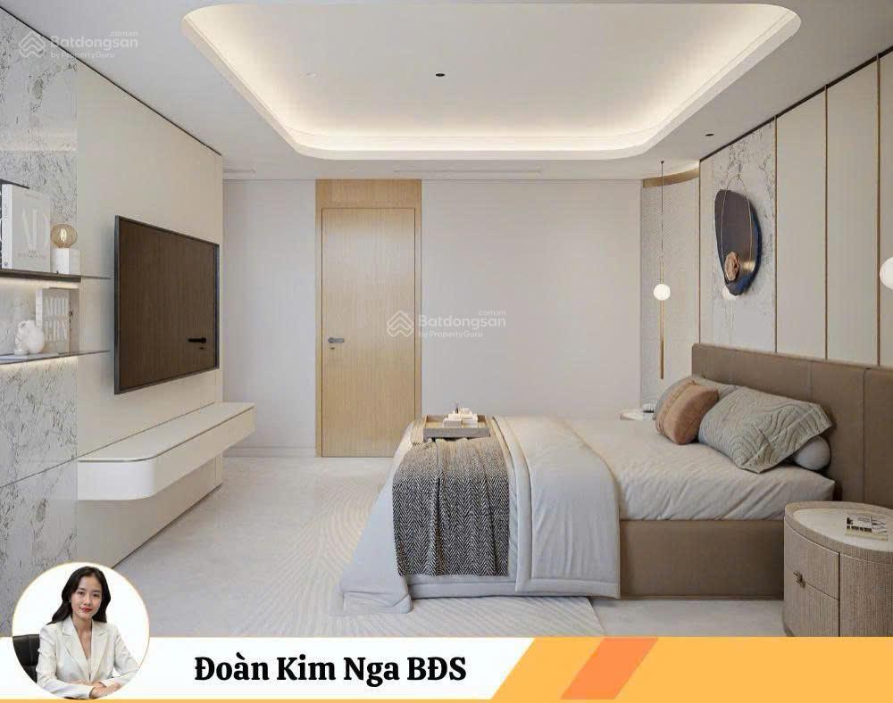 The meridian m2  booking tầng cao, căn đẹp đã mở giỏ