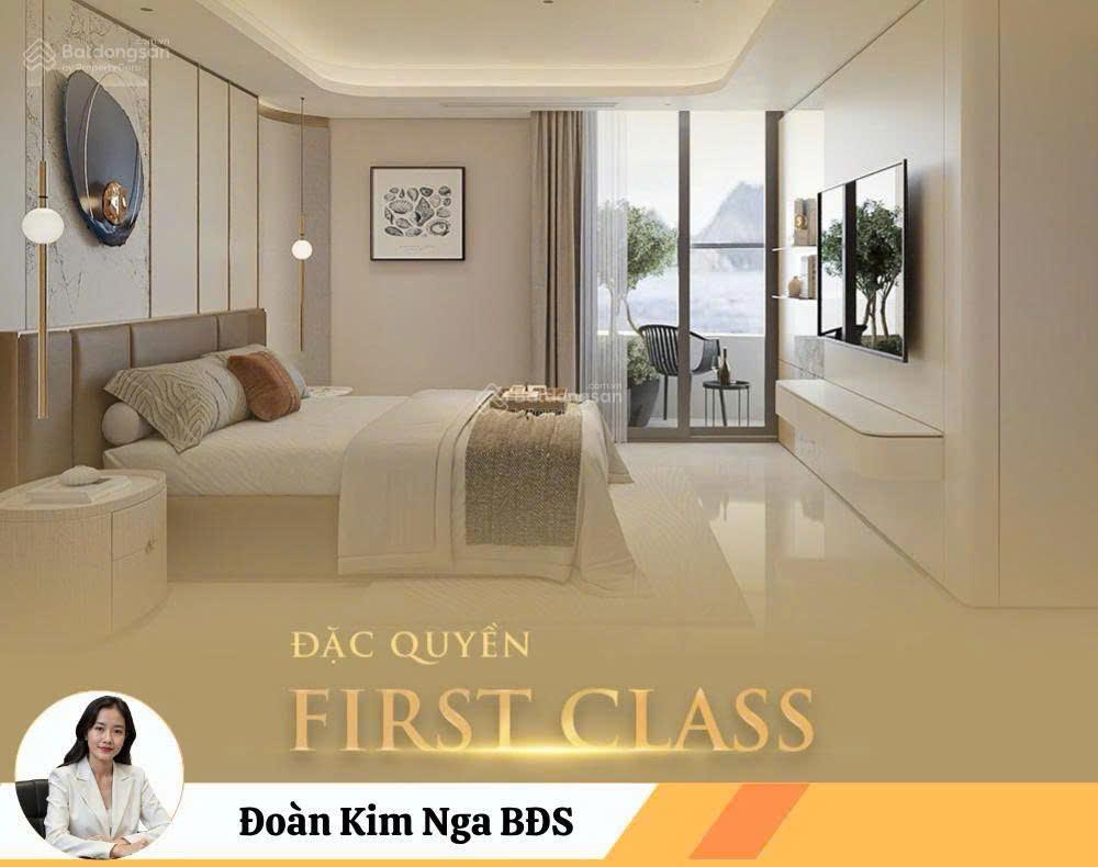 The meridian m2  booking tầng cao, căn đẹp đã mở giỏ