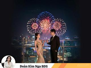 The meridian đà nẵng mở booking tòa m2  quỹ căn đẹp tầng cao đang sẵn sàng