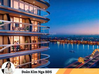 Penthouse the legend  tuyệt tác giới hạn dành cho số ít, khẳng định đẳng cấp chủ nhân
