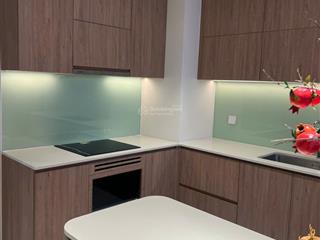 The meridian đà nẵng  căn 3pn 98m² sở hữu tầm nhìn sông và pháo hoa