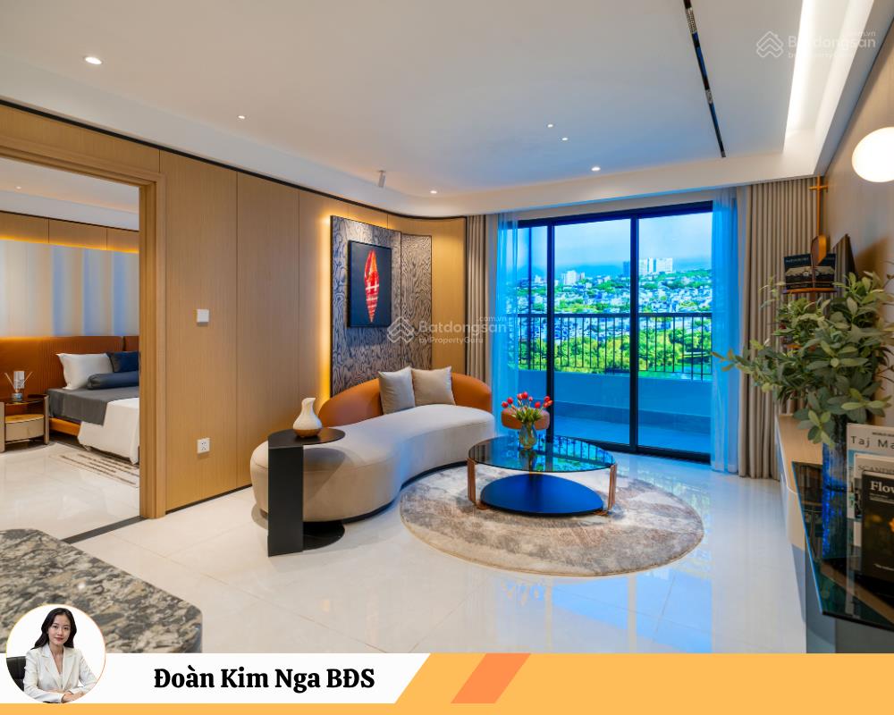 The meridian đà nẵng | căn 3pn dual key view sông hàn  biển  pháo hoa cực hiếm