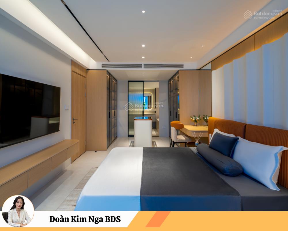 The meridian đà nẵng | căn 3pn dual key view sông hàn  biển  pháo hoa cực hiếm