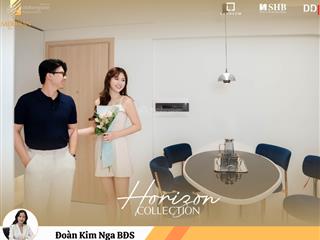The meridian đà nẵng  căn 2pn tầng cao ngắm pháo hoa từ ban công