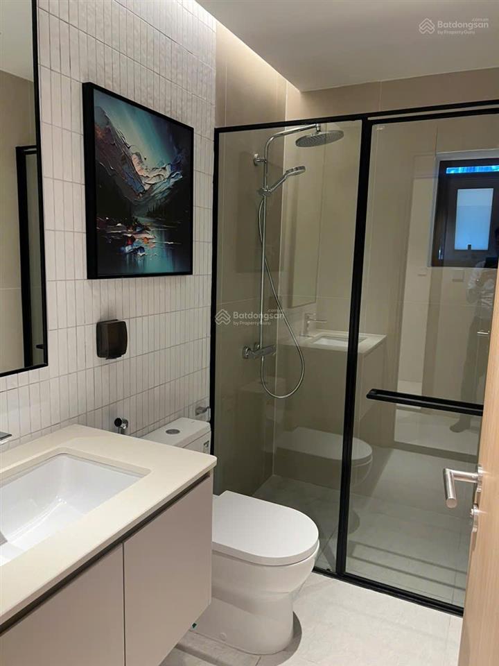 The meridian đà nẵng  căn 2pn tầng cao ngắm pháo hoa từ ban công