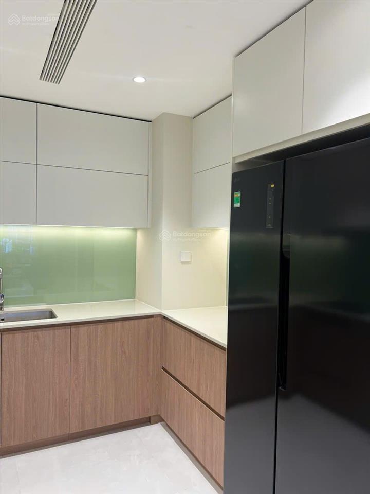The meridian đà nẵng  căn 2pn tầng cao ngắm pháo hoa từ ban công