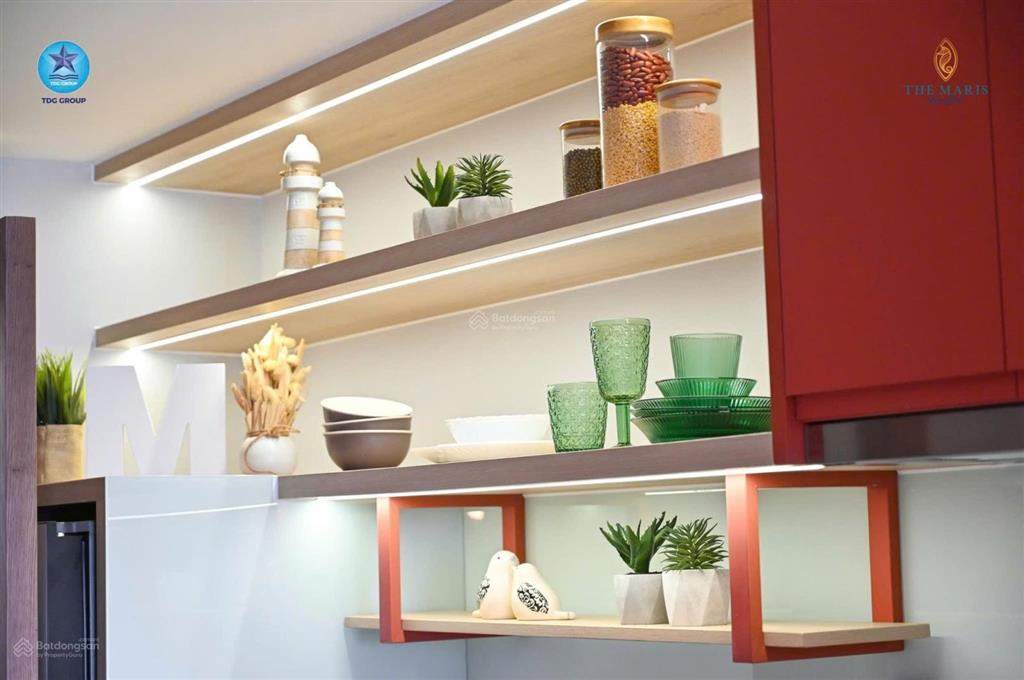 Bán căn hộ 2pn diện tích 101m2 view biển tầng 3 có sân vườn tại vũng tàu