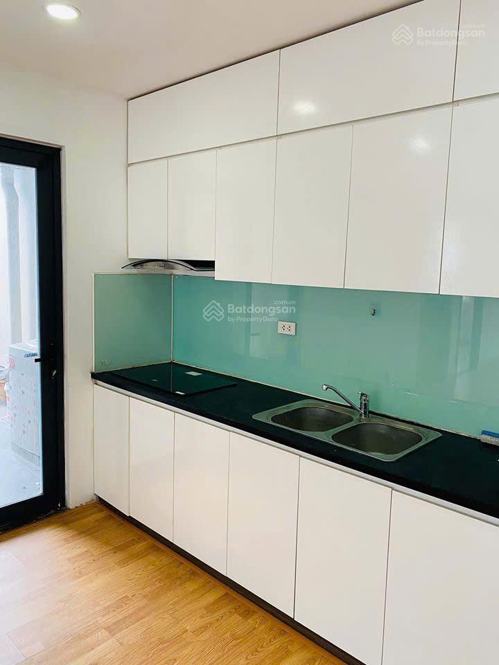 Hiếm! bán căn 3n2w, 86m2 tại ct2e  vov mễ trì, căn góc đn giá 6.8 tỷ