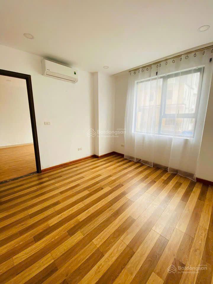 Hiếm! bán căn 3n2w, 86m2 tại ct2e  vov mễ trì, căn góc đn giá 6.8 tỷ