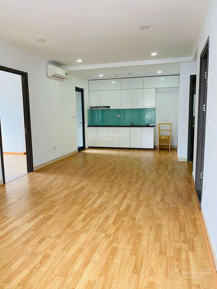 Hiếm! bán căn 3n2w, 86m2 tại ct2e  vov mễ trì, căn góc đn giá 6.8 tỷ