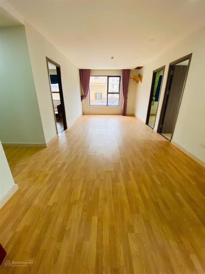Hiếm! bán căn 3n2w, 86m2 tại ct2e  vov mễ trì, căn góc đn giá 6.8 tỷ