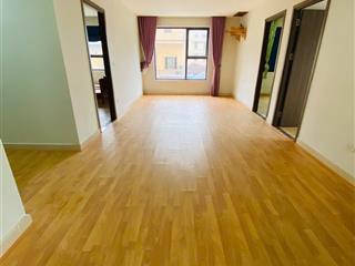 Hiếm! bán căn 3n2w, 86m2 tại ct2e  vov mễ trì, căn góc đn giá 6.8 tỷ