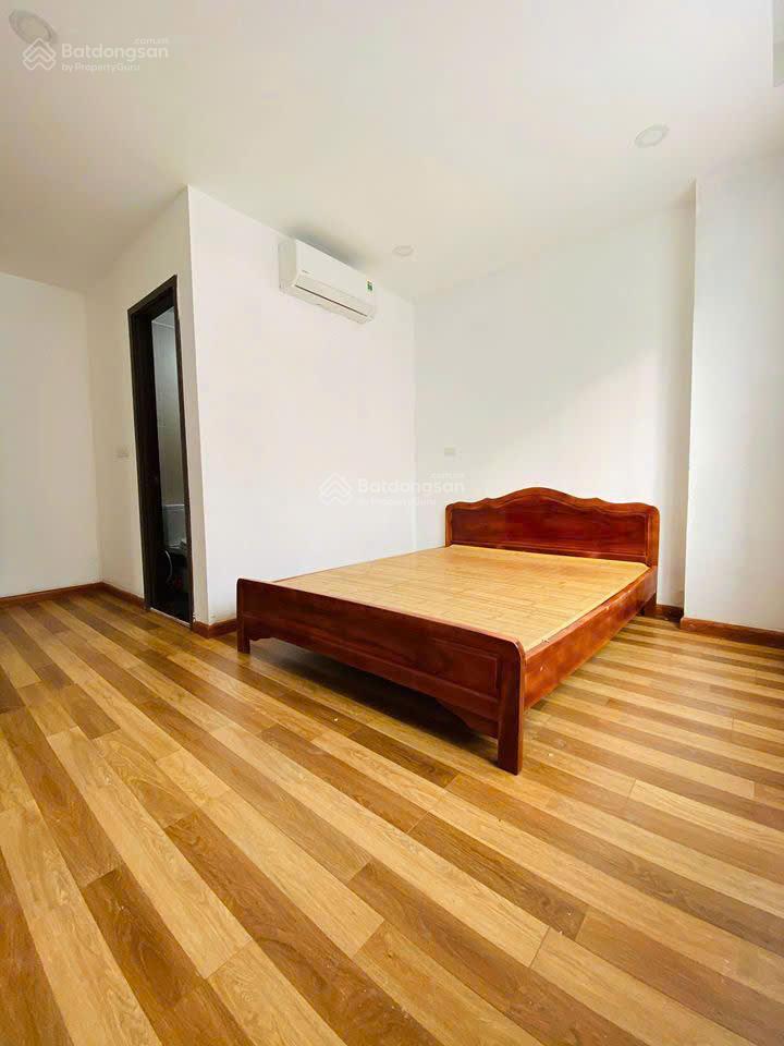 Hiếm! bán căn 3n2w, 86m2 tại ct2e  vov mễ trì, căn góc đn giá 6.8 tỷ