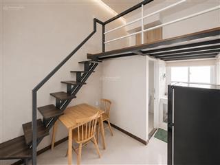 Duplex tân thuận q7  gần huỳnh tấn phát  full nội thất  thang máy  4.5 triệu