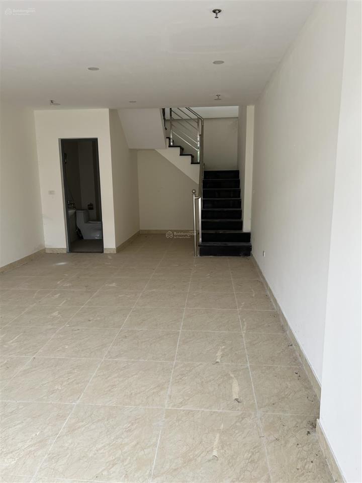 Hot  shophouse lotus sài đồng 80m2 x 2t giá có dòng tiền đều