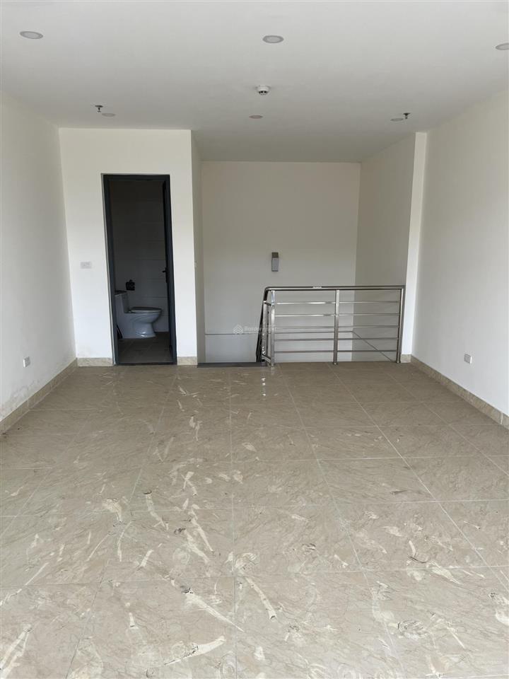 Hot  shophouse lotus sài đồng 80m2 x 2t giá có dòng tiền đều