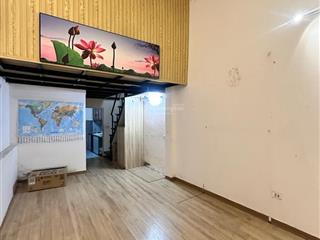 Ngọc trục  nam từ liêm | đất vàng đầu tư  gần ô tô  khu vực tăng giá mạnh