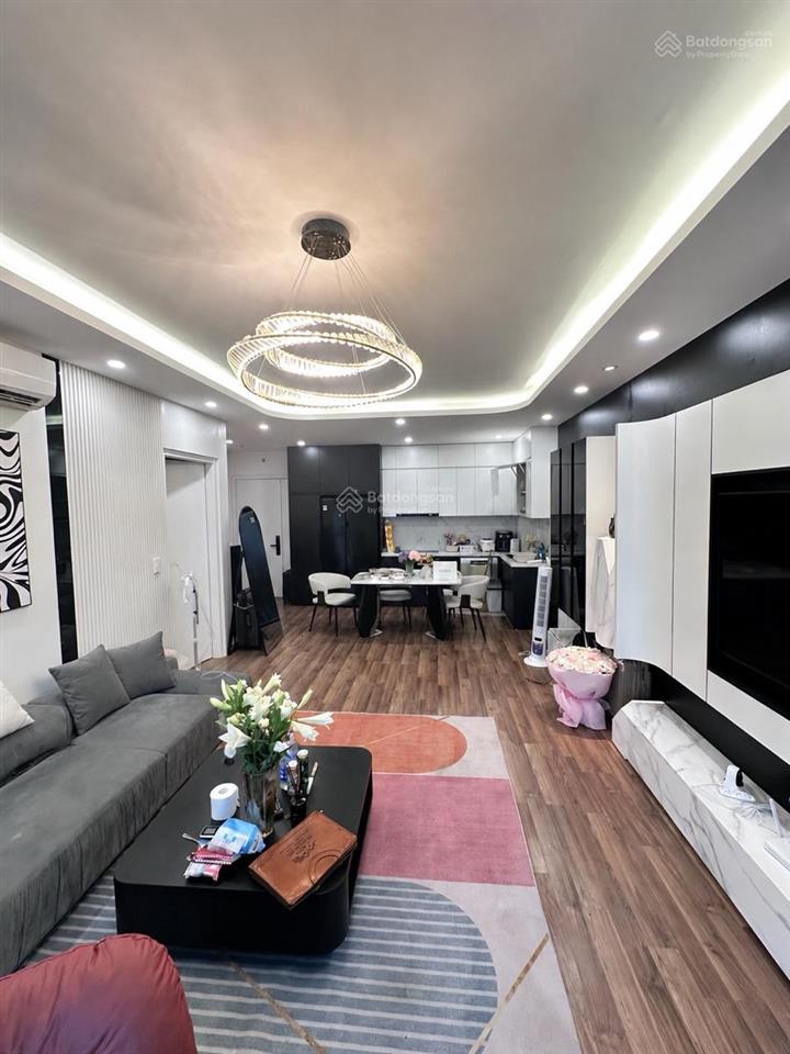 Mỹ đình plaza 2 | chung cư cao cấp  full nội thất  view đẹp  chỉ việc xách vali về ở