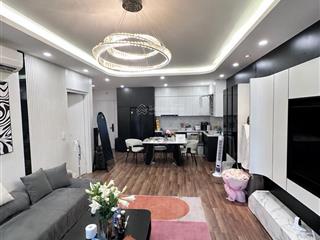 Mỹ đình plaza 2 | chung cư cao cấp  full nội thất  view đẹp  chỉ việc xách vali về ở