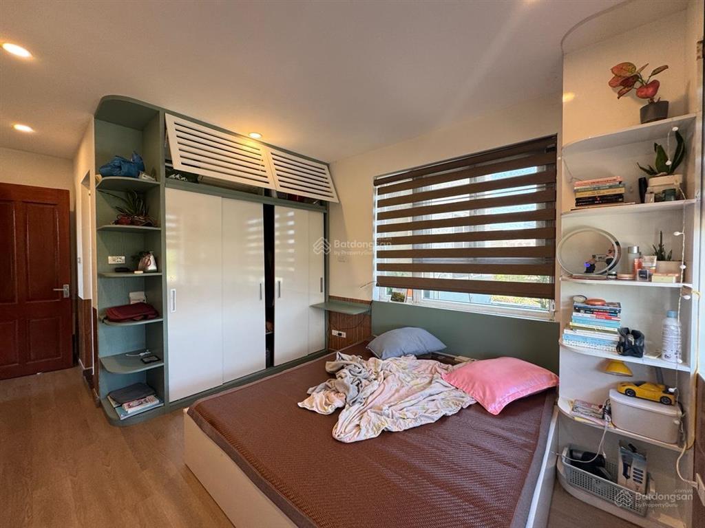 Vinaconex 3 trung văn | lô góc  full nội thất  2 ngủ 2 wc  view thoáng đẹp
