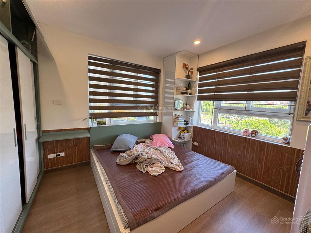 Vinaconex 3 trung văn | lô góc  full nội thất  2 ngủ 2 wc  view thoáng đẹp