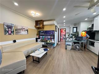 Vinaconex 3 trung văn | lô góc  full nội thất  2 ngủ 2 wc  view thoáng đẹp