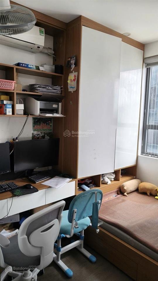 Tầng 11 flc green phạm hùng  căn hộ nhỏ, vừa tiền  thiết kế thông minh
